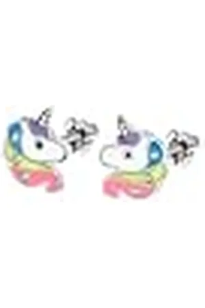 TIME ROAD Lotus Silver Pendientes Pendientes WS02448 WS02448 Marca