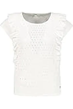 Garcia T-Shirt Short Sleeve, , L Women