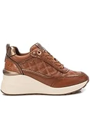 Carmela 161845, Zapatillas Mujer, , 41 EU