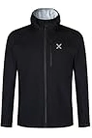 Montura NORDIK JACKET