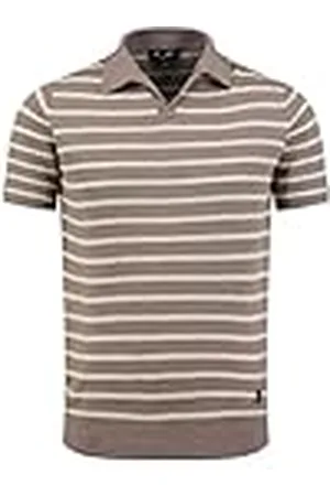 Key Largo KEYLARGO Klground Camisa de Polo, , S Hombres