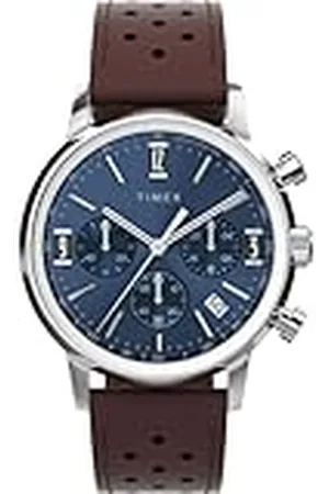 Timex Watch TW2W10200