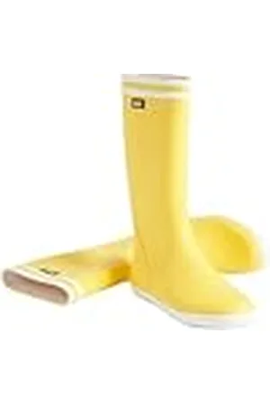 Aigle Goeland 2, Botas de Lluvia Hombre, , 37 EU