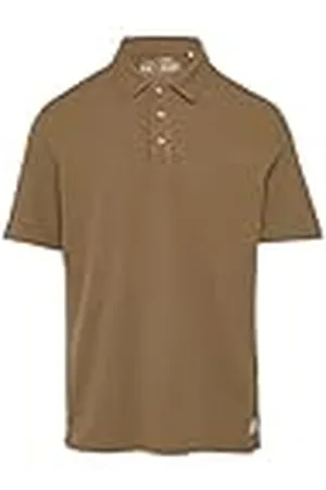 QS by s.Oliver 2166316 Polo, , XL Hombres