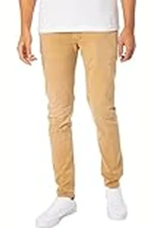 Diesel 1979 Sleenker, Jeans Hombre, , 26W / 34L