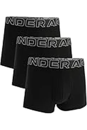 Under Armour Men
