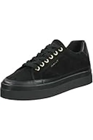 GANT Avona, Zapatillas Mujer, , 40 EU