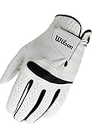 Wilson Feel Plus™ Glove