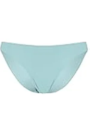PUMA Classic Braguitas de Bikini, , S De Las Mujeres