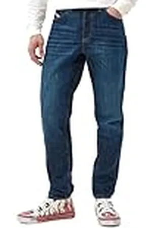 Diesel 2005 D-fining, Jeans Hombre, , 30W / 30L