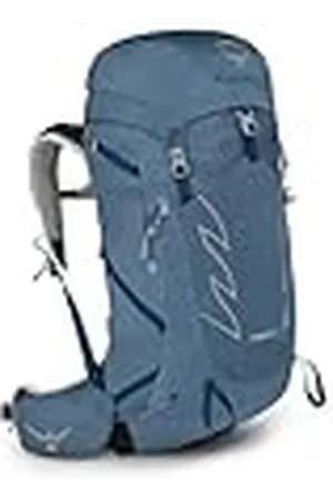 Osprey Talon Mochilas multisport para mujeres - Panel trasero Airscape - Ajuste ventilado y ceñido al cuerpo - Ligera y rápida para cualquier terreno, , M/L, 20 L