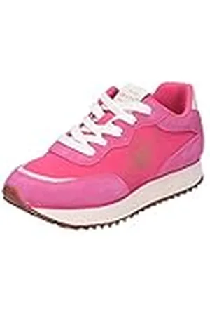 GANT Bevinda, Zapatillas Mujer, , 38 EU