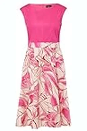 QS by s.Oliver 2165961 Vestido, , 40 Mujeres