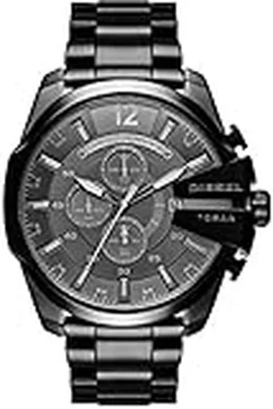 Diesel Reloj de Pulsera DZ4355