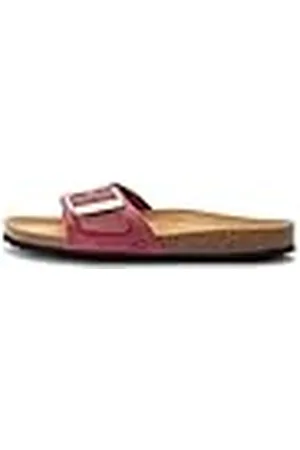 Camel Active 54bon03-400730_39, Zapatos para Nieve Mujer, , EU