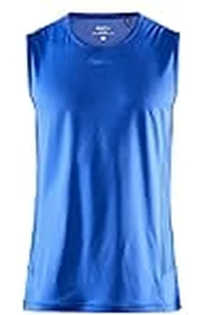 Craft ADV Essence SS tee Camiseta, Hombre, , XX-Large