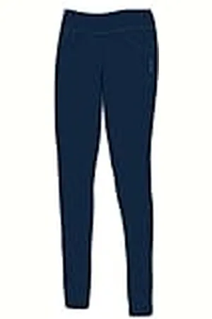 Joluvi Pantalón Marca Modelo Pantalon Legging Campus