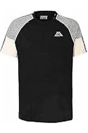 Kappa Camiseta IPOOL Active Man, S