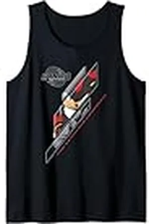 Sonic The Hedgehog 3 - Shadow "The Ultimate Lifeform" Camiseta sin Mangas