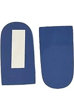 Hkm – Hombre 550406 cuña de tacón, Color , M