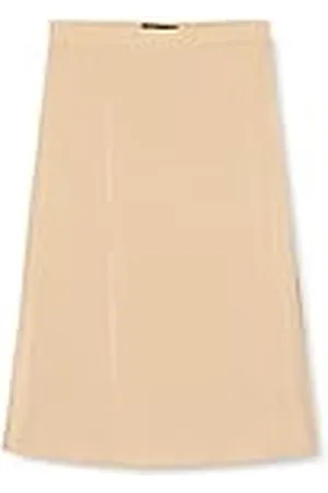 VERO MODA Vmbumpy SS-Vestido Corto para Mujer, Crema Irlandesa, XS