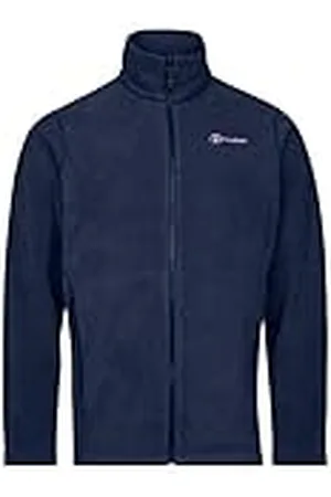 Berghaus Chaqueta de Forro Polar Polartec Prism para Hombre