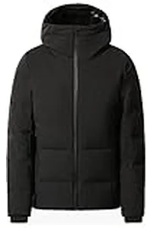 The North Face Chaqueta Cirque para mujer