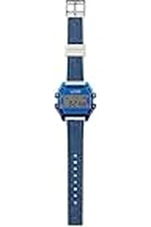 I AM Iam Reloj Hombre IAM-KIT530