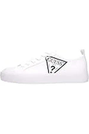 Guess Kerrie, Oxford Plano Mujer, Color , 39 EU
