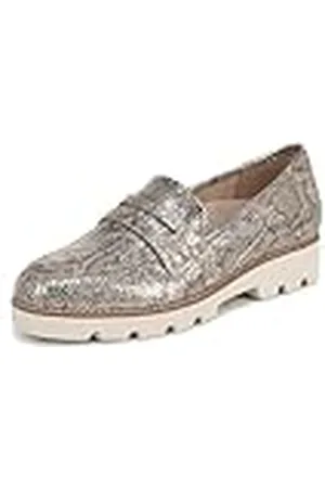 Vionic Cheryl II, Mocasín Mujer, , 40 EU
