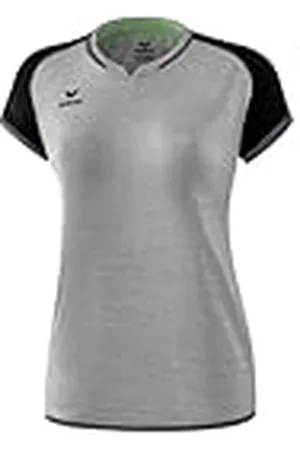 Erima GmbH Zenari 3.0 Top De Deporte Zenari 3.0, Mujer, , 36