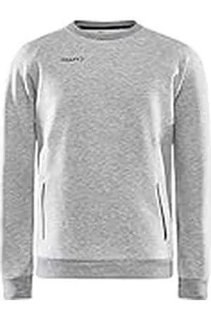 Craft Soul Core Crew Sudadera para Hombre