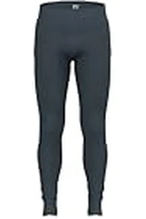Odlo Leggings Bl Bottom Long Active Warm Eco para Hombre