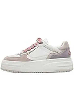 Tamaris Damen 1-23760-44, Zapatillas Mujer, , 37 EU