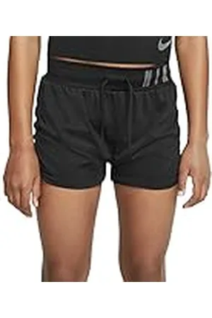 Nike Pantalones Cortos para niña cj7584