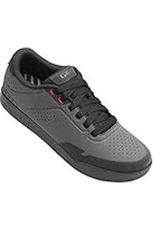 Giro Top_768686457630 Zapatos, Hombre, , 45 EU
