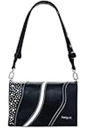 Desigual Bolso S tachuelas