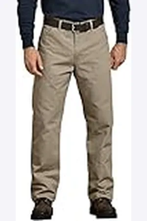 Dickies Duck Carpenter Jean Pantalones, , (Tamaño del Fabricante:44R) para Hombre