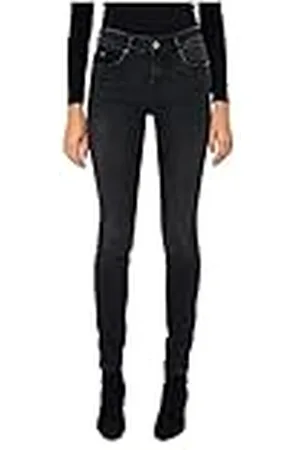 Kaporal 5 Florr Jeans, , 25W x 30L para Mujer