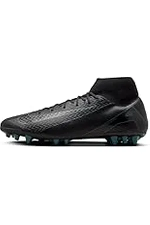Nike ZM Superfly 10 Academy AG, Sneaker Hombre, , 42 EU