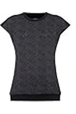 energetics Gasandra T-Shirt Camiseta para Mujer, , 40
