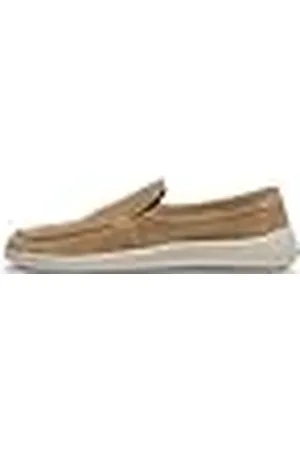 Fly London COFY669FLY, Zapatillas Boat Hombre, , 39 EU
