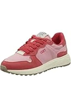 GANT FOOTWEAR Beywin, Zapatillas Mujer, , 41 EU