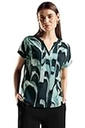 Street one A344886 Blusa, , 36 para Mujer