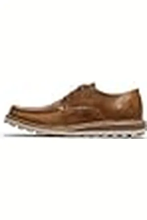 Fly London MAWI155FLY, Derby Hombre, , 40 EU