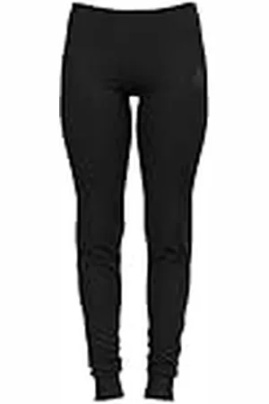 Odlo Mujer Pantalón interior largo funcional F-DRY LIGHT ECO