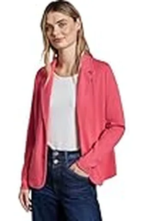 Street one A212536 Americana Estructural, , 42 Mujeres
