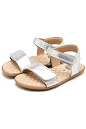 Gioseppo 74783-P