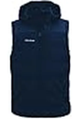 Givova Chaqueta smanicada prime, , 2XS