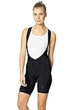 Odlo Mujer Camiseta sin mangas de ropa interior funcional ZEROWEIGHT SEAMLESS